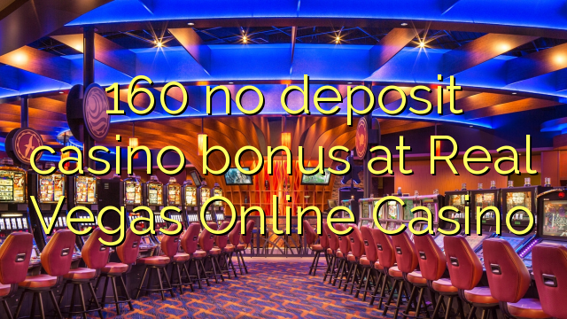 Silveredge Casino No Deposit Bonus 2017